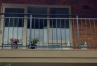 Separation Creekbalcony-balustrades-107.jpg; ?>
