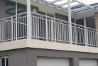 Separation Creekbalcony-balustrades-116.jpg; ?>