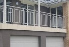 Separation Creekbalcony-balustrades-117.jpg; ?>