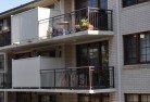 Separation Creekbalcony-balustrades-30.jpg; ?>