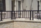 Separation Creekbalcony-balustrades-61.jpg; ?>