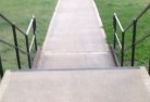 Separation Creekdisabled-handrails-1.jpg; ?>