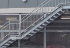 Separation Creekdisabled-handrails-2.jpg; ?>