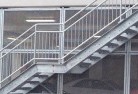 Separation Creekdisabled-handrails-3.jpg; ?>